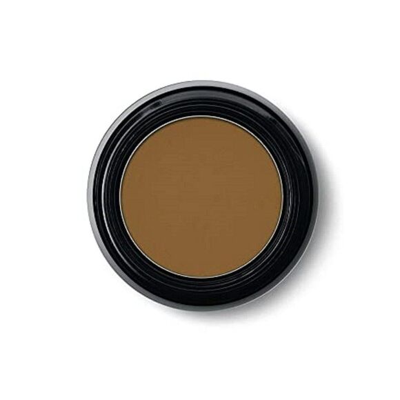 Dark TIGI Cosmetics Creme Concealer 0.06 Ounce - Picture 1 of 7